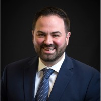 Robert Bennett, Cfp®