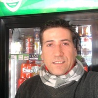Eduardo Rivera