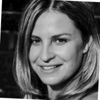 Klaudia Zielińska PhD