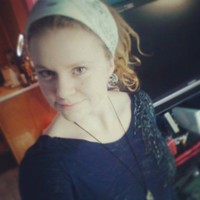 Samantha Kempton