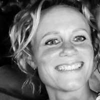 Karen Van Den Berg
