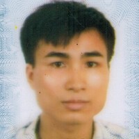 Hung Anh Dinh