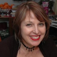Terri Wilson