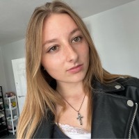Olivia Witczak