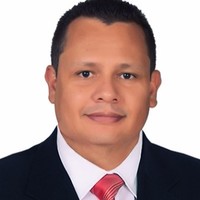 Cesar Augusto Duran Yusti