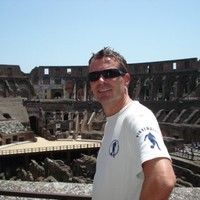 Michel Bosch