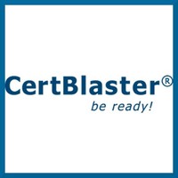 Cert Blaster