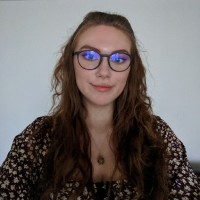 Ella Press