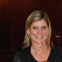 Patricia Conway