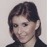 Anna Brodacka-Buczak