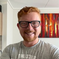 Matthew Higgins