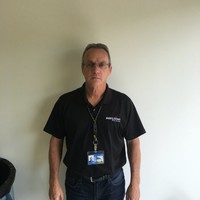 Rodger Renaud