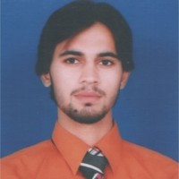 Rizwan Butt