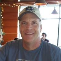 Chris Nyser