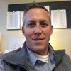 Tony Voorhees, Cpa