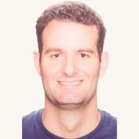 Pablo Sanz