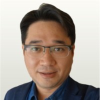 Masaomi Suzuki
