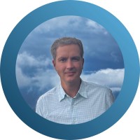 Walter David Martens