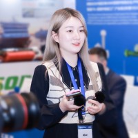 Aloe Zhang