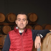 Rubén Nuévalos