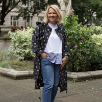 Charlotte Moore