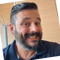 Nicola Maroni