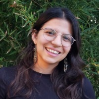 Laura Vigil Escalera Mier