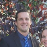 Christopher Paetow