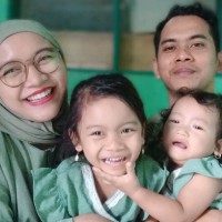 dendy firmansyah