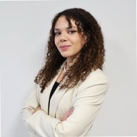 Tracy Egbuche