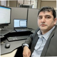 Shirzad Rahmatullah