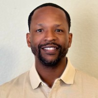 Kenneth Govens Ii