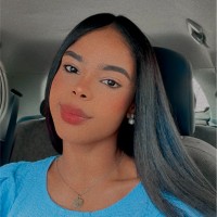 Marcia Espinal Hernadez