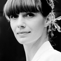 Henriette Jakobsen