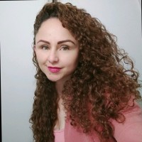 Gloria Hincapié Martinez