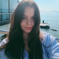 Djurdjica Matkovic