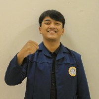 Notusa Gelar Satria