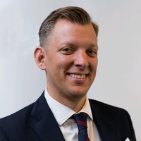 Niclas Lindberg