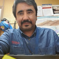 Cristián Ruben Paz Nuñez