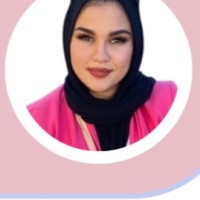 Madina Hanafi