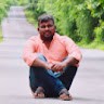 Aravind Kumar