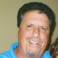 Jeffrey Litt