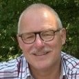 Jaap Boeve