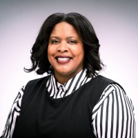 Crystal Artis Bates