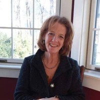 Wendy Bernstein, Rd, Ldn, Cdn