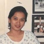 Margarita Pambid