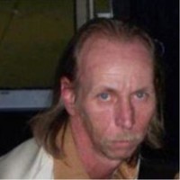 Richard Lauer