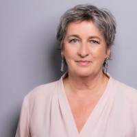 Dorothea H. Palenberg