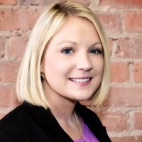 Meg Dianetti, PRC, CIR