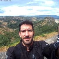 Andrea Mazzaferro